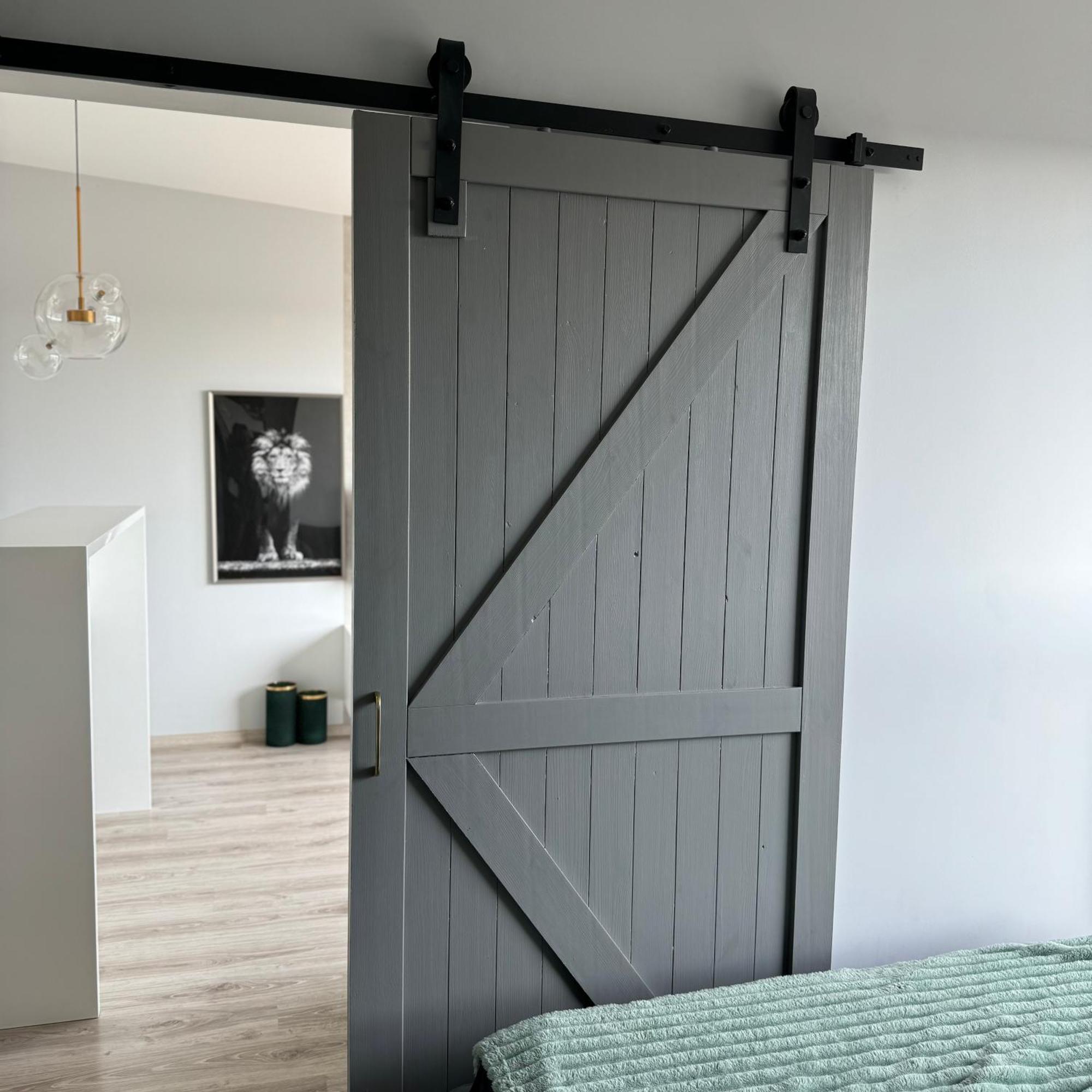 Apartament Smolna Sun Szelag Esterno foto