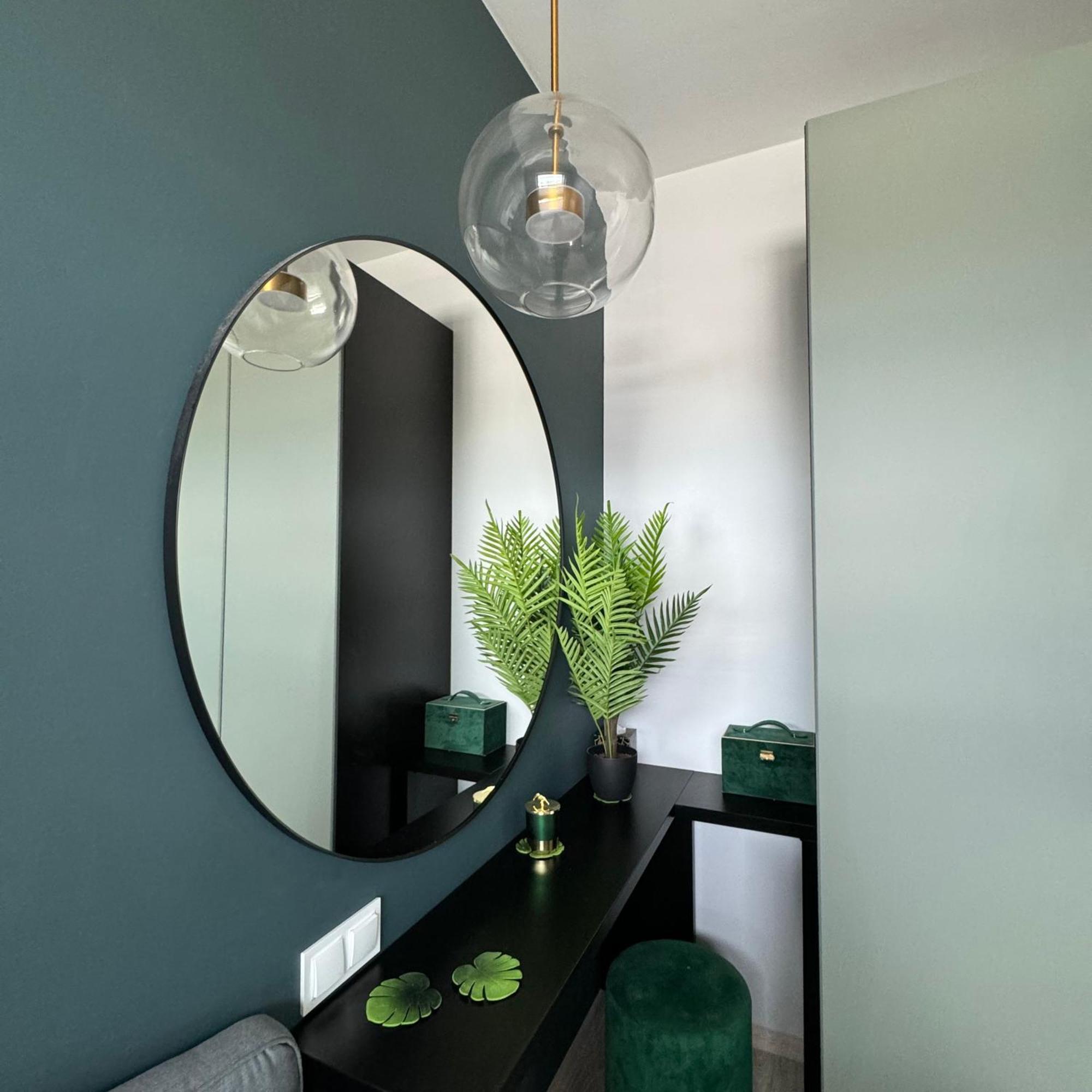 Apartament Smolna Sun Szelag Esterno foto